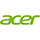 لوازم جانبی تبلت ایسر Acer