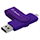 فلش مموری USB