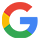 لوازم جانبی گوگل Google