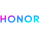 لوازم جانبی آنر Honor