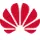 لوازم جانبی تبلت هواوی Huawei