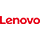 لوازم جانبی تبلت لنوو Lenovo