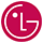 لوازم جانبی تبلت ال جی LG