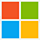 لوازم جانبی تبلت Microsoft