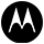لوازم جانبی موتورولا Motorola