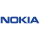 لوازم جانبی نوکیا Nokia