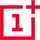 لوازم جانبی وان پلاس OnePlus