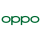 لوازم جانبی اوپو Oppo