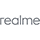 لوازم جانبی ریلمی Realme