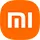 لوازم جانبی شیائومی Xiaomi