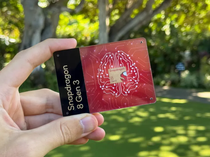 Samsung Galaxy S24: اخبار، قیمت، تاریخ عرضه و شایعات