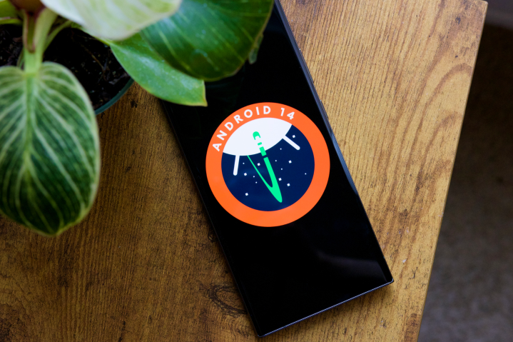 Samsung Galaxy S24: اخبار، قیمت، تاریخ عرضه و شایعات