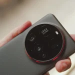 شیائومی آماده معرفی یک گوشی با عمر باتری افسانه‌ای