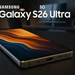 تحلیل جامع افشاگری‌های گلکسی S26 اولترا