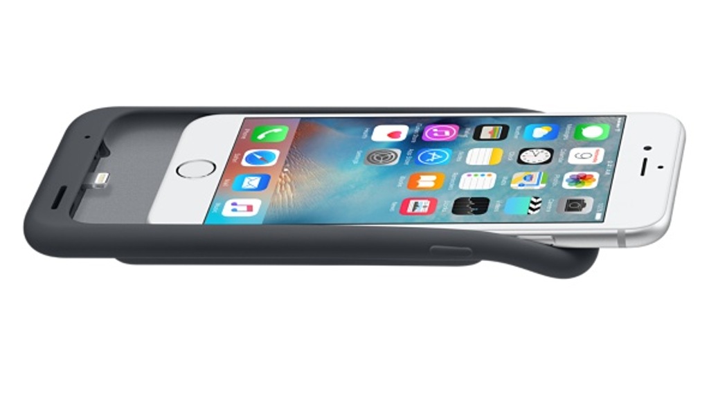 قاب شارژ اپل Apple برای Apple iPhone 7