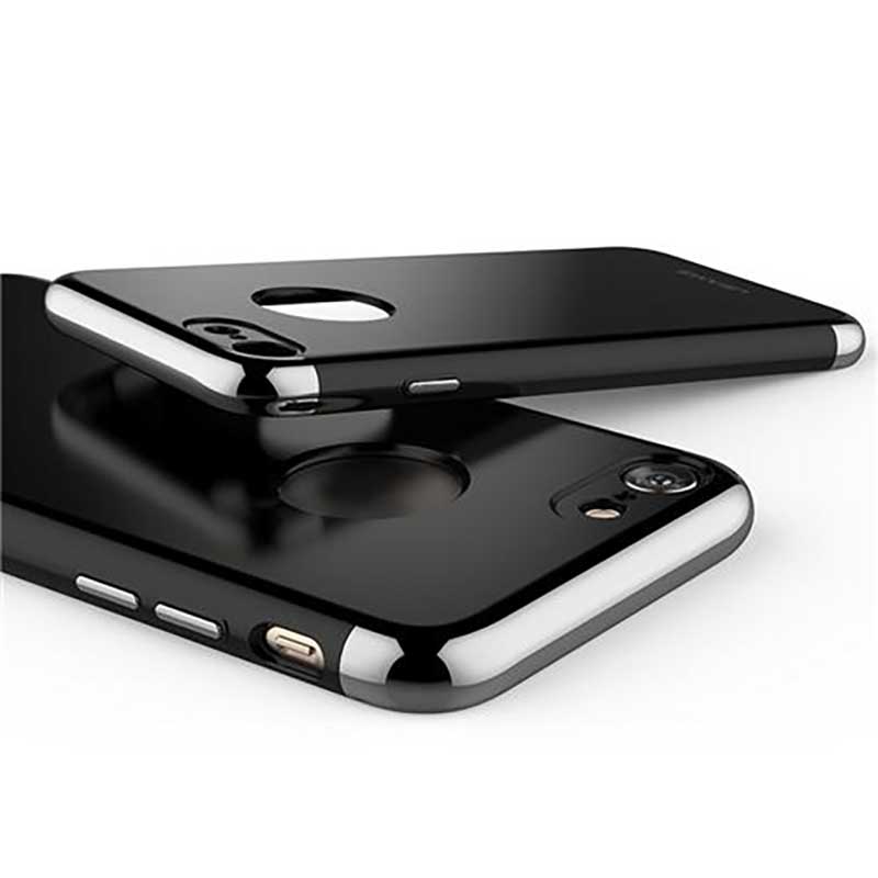 گارد محافظ Usams Genius Series برای گوشی Apple iPhone 7
