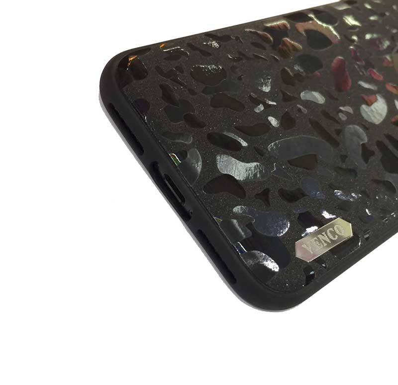 گارد محافظ Venco X Design برای گوشی Apple iPhone 7