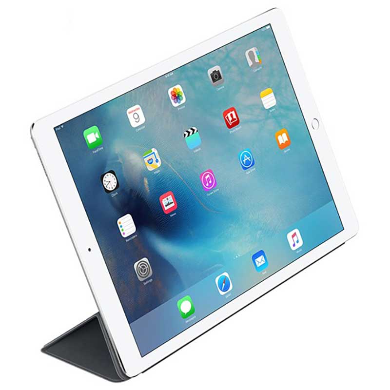 کیف کلاسوری Smart Cover برای تبلت Apple iPad Pro