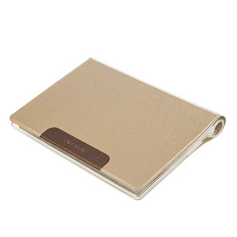 کیف محافظ Folio Cover برای تبلت Lenovo Yoga Tablet 2