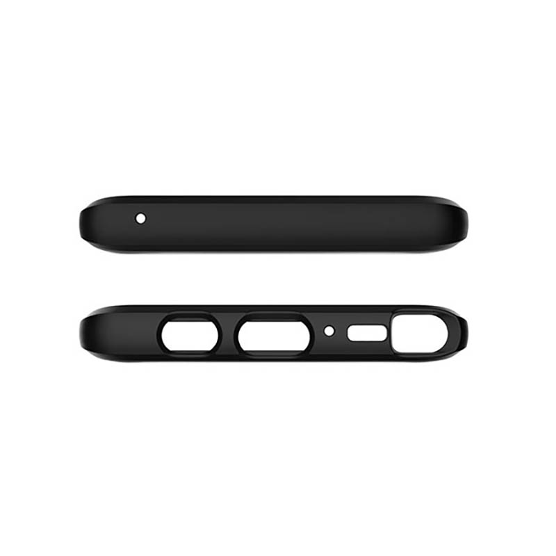 قاب محافظ اسپیگن سامسونگ Spigen Ultra Hybrid Case Samsung Note 8 4