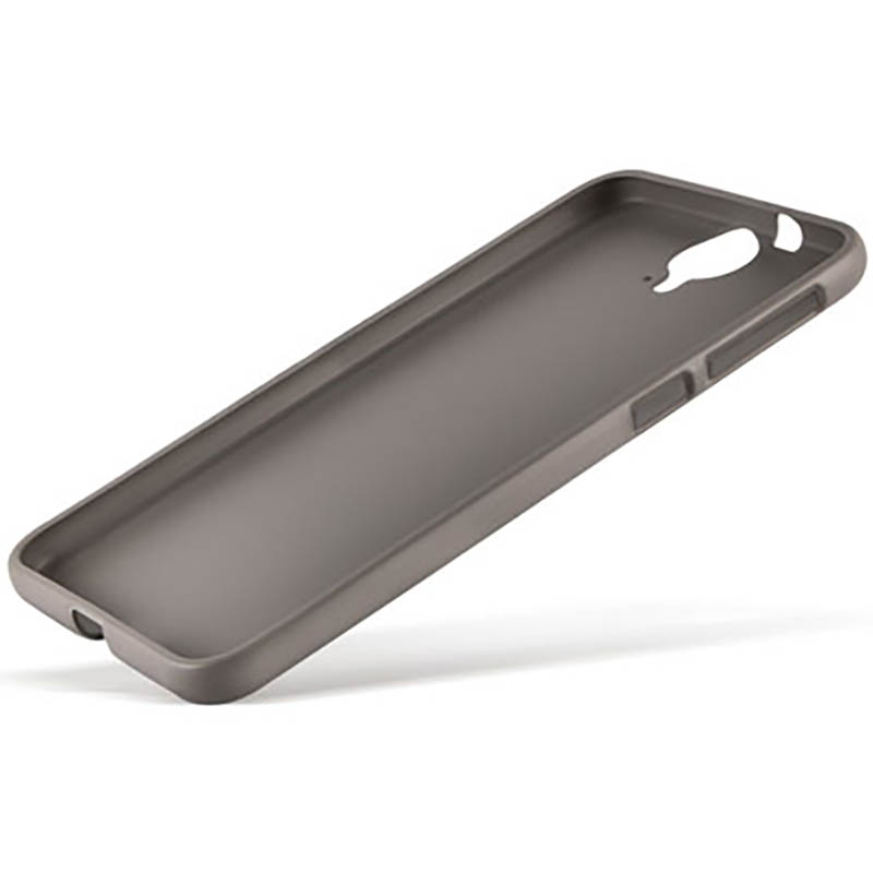 محافظ ژله ای سیلیکونی اچ تی سی TT SBORN TPU Case HTC One E9