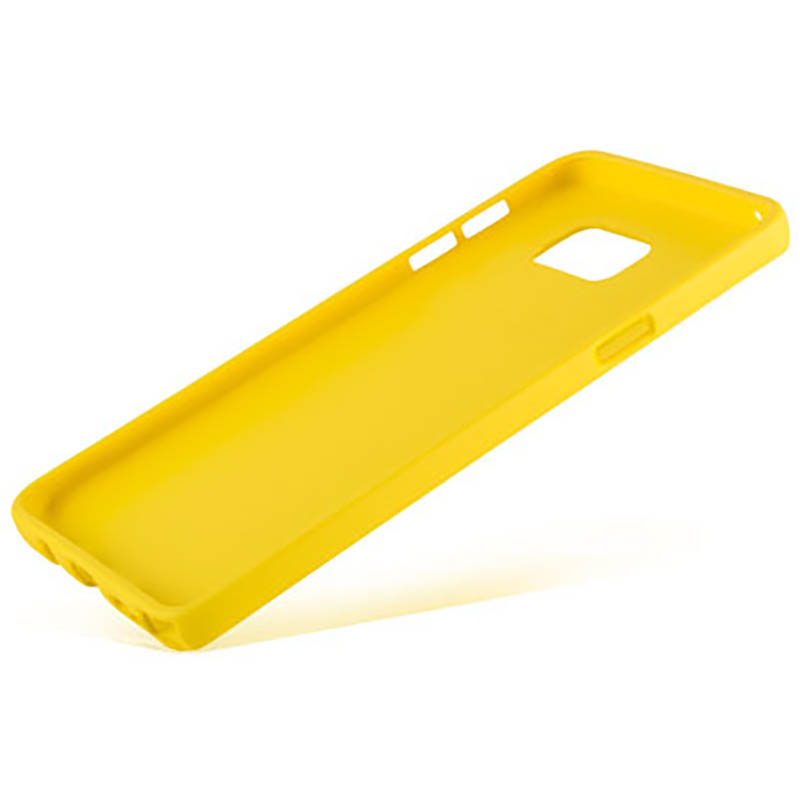 محافظ ژله ای سیلیکونی سامسونگ TT SBORN TPU Case Samsung Galaxy Note 5