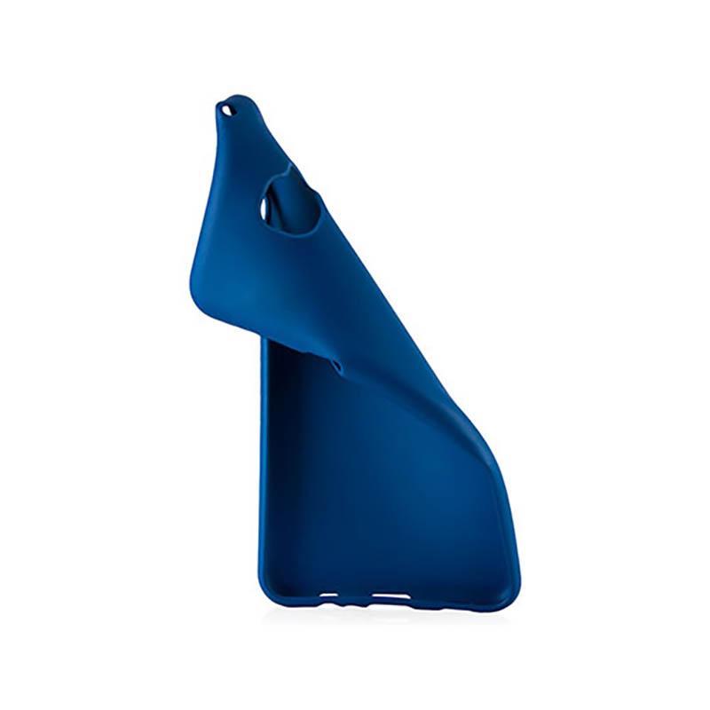 محافظ ژله ای سیلیکونی سامسونگ TT SBORN TPU Case Samsung Galaxy C7
