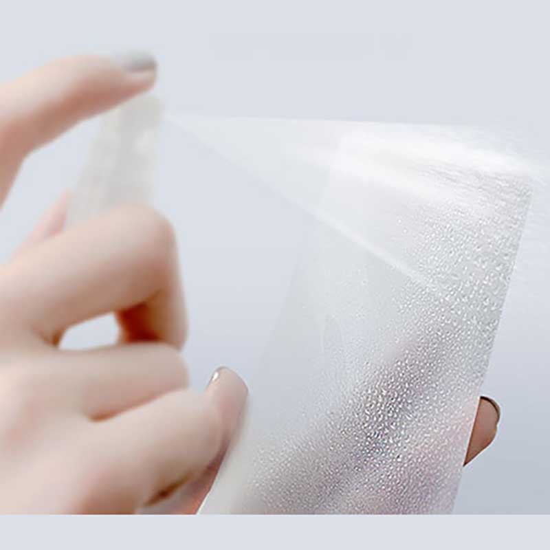 محافظ صفحه نمایش اسپیگن سامسونگ Spigen Neo Flex Screen Protector Samsung Note 8 1