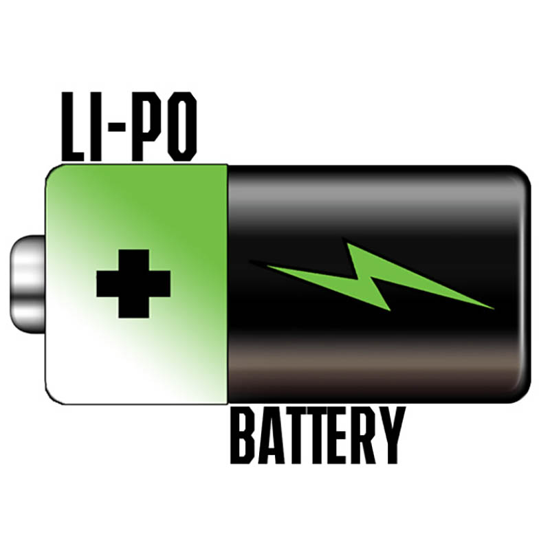 باتری اصلی Lenovo A2010 Battery