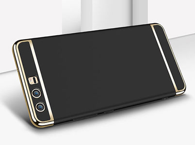 قاب محافظ جویروم هواوی Joyroom Fashion Case Huawei P10 Plus