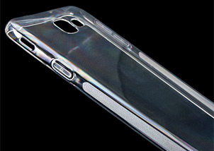 محافظ ژله ای Ou Case Samsung Galaxy On5 2016