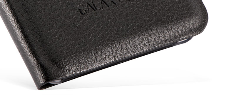 کیف محافظ اصلی Samsung Galaxy J5 2016 Flip Cover