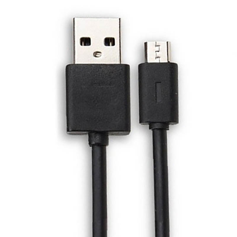کابل Micro USB شارژ و انتقال داده شیائومی Xiaomi Micro USB Charge Cable