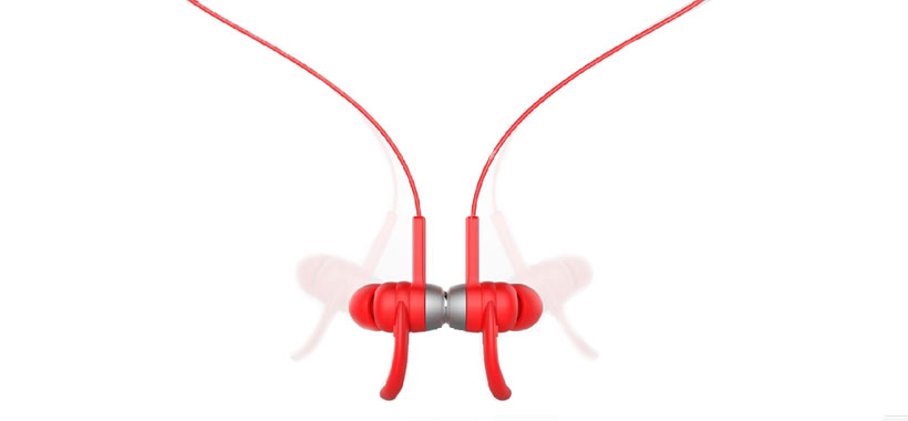 ایرفون بلوتوث بیسوس Baseus Encok S06 Bluetooth Earphone 1