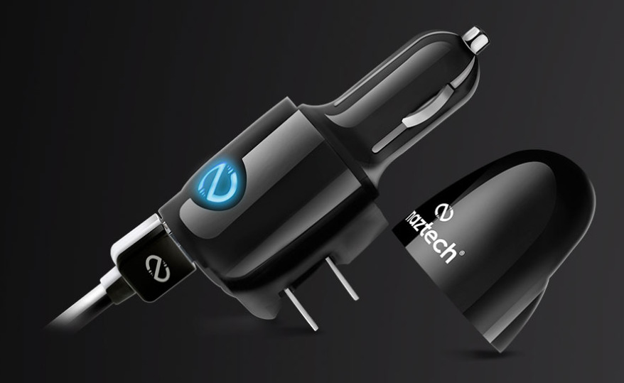 charger%20naztech%20accessories