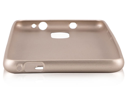 قاب سیلیکونی TT Sborn TPU Case برای Xiaomi Redmi Note 3