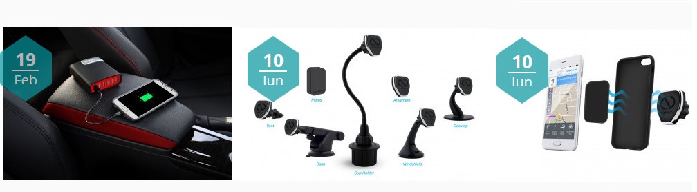 naztech%20phone%20accessories%20farskala 1